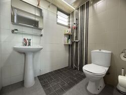 Blk 461 Segar Meadows (Bukit Panjang), HDB 4 Rooms #566136021